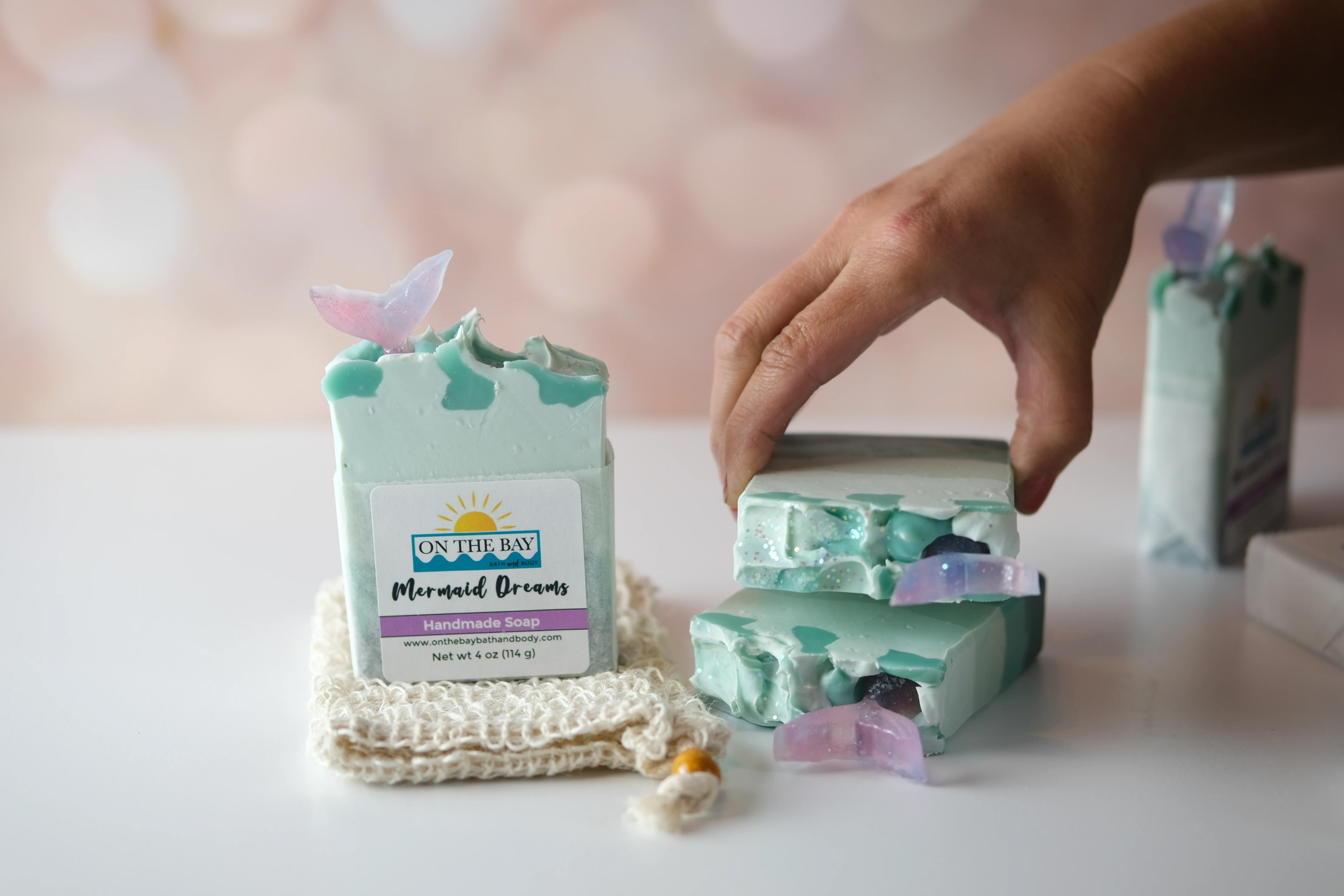 Nalee Larkin Nalee Larkin product 2